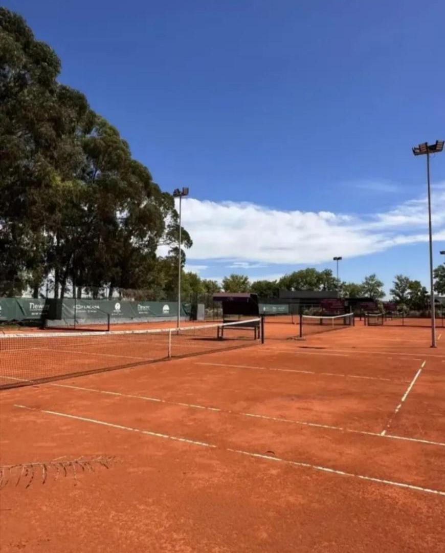 Foto de Terreno en venta Santa Ines, imagen 4