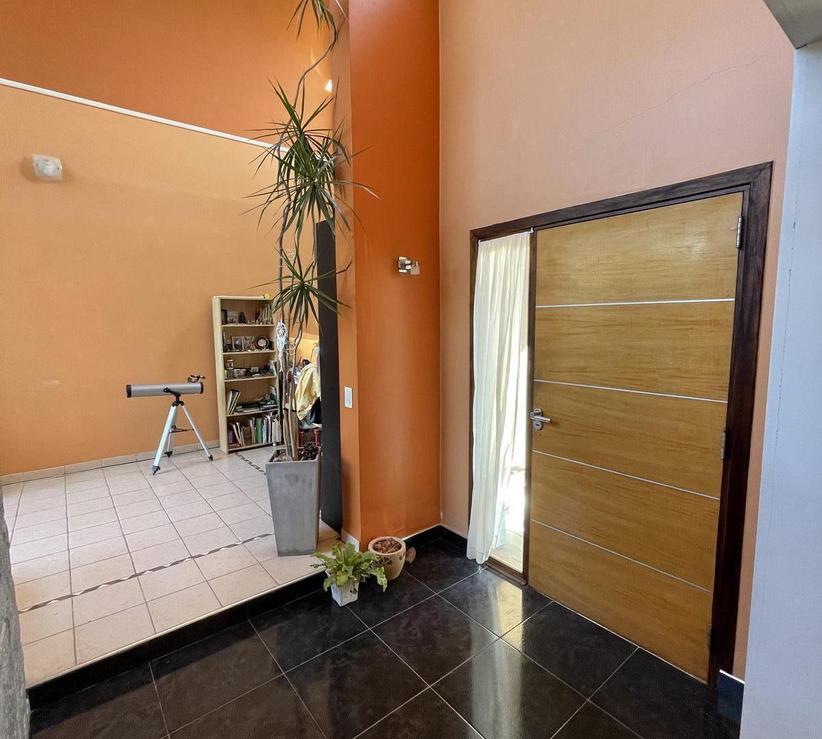 Foto de Casa en venta en country Venado II Canning, imagen 3