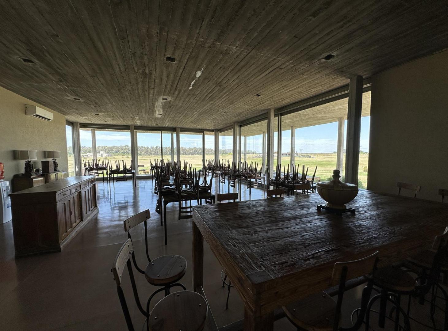 Foto de Lote en venta en Estancia Villa María Canning, imagen 5