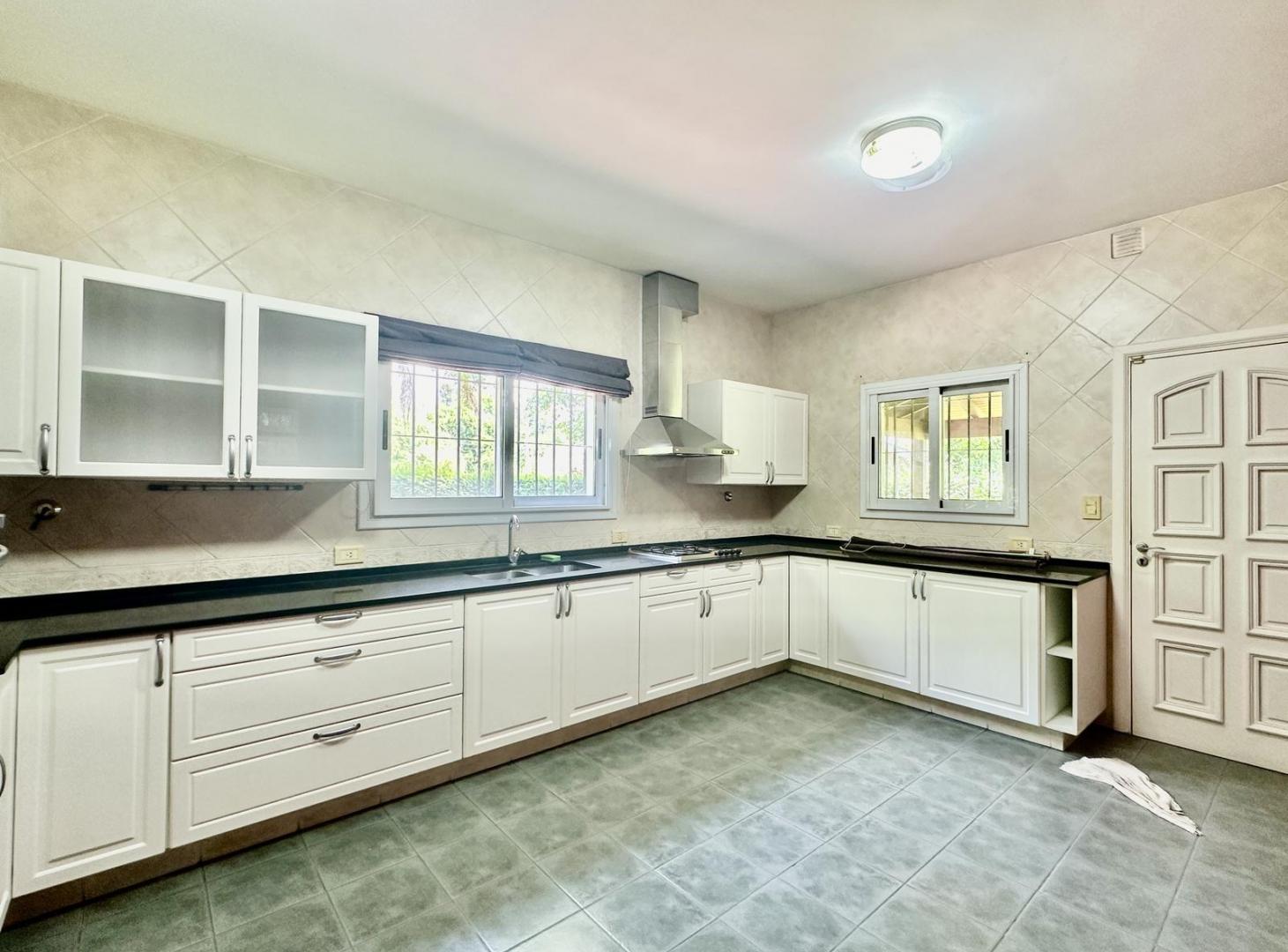 Foto de Casa en venta en El Trebol La Union, Ezeiza, imagen 3