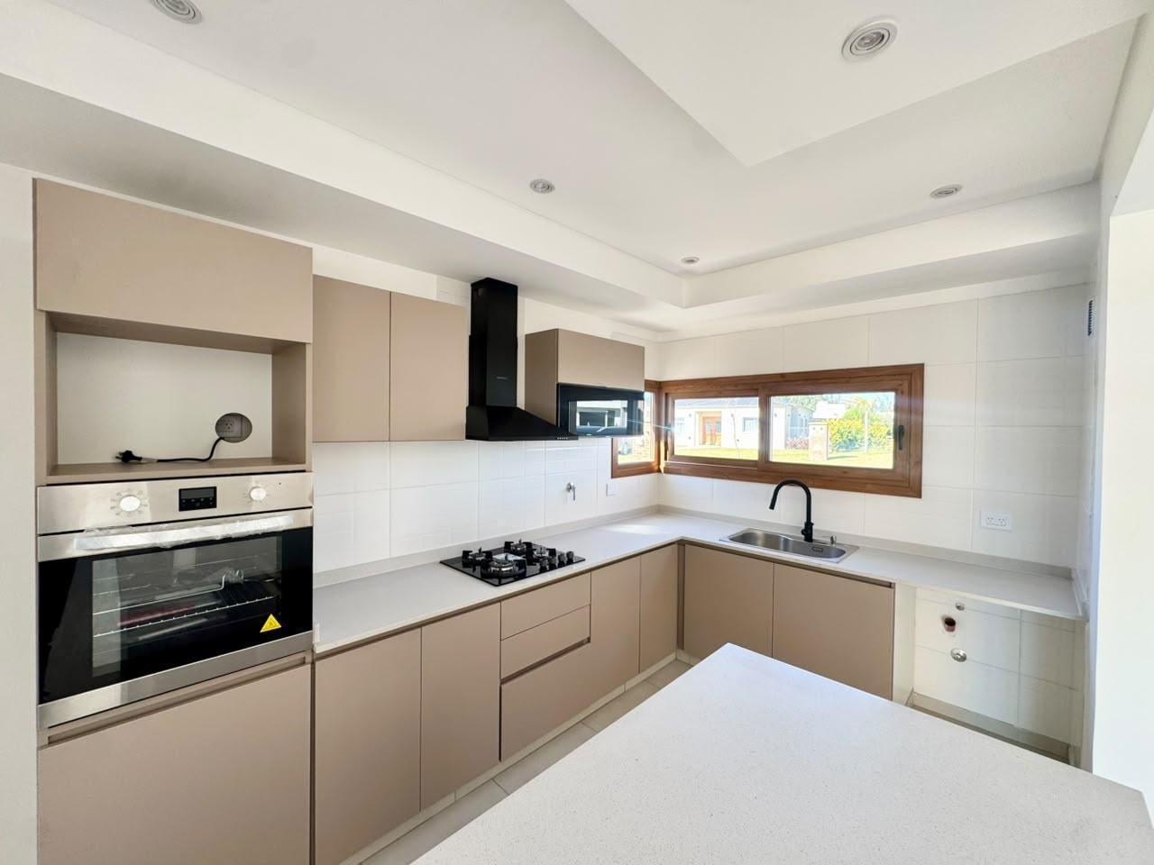Foto de Casa en venta Barrio San Felipe Canning, imagen 4