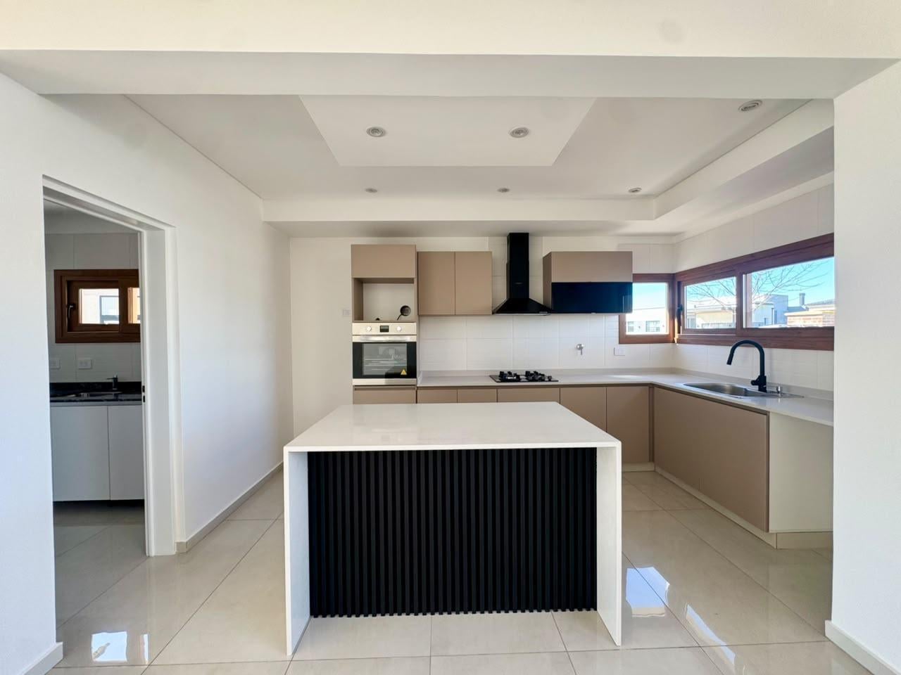 Foto de Casa en venta Barrio San Felipe Canning, imagen 5
