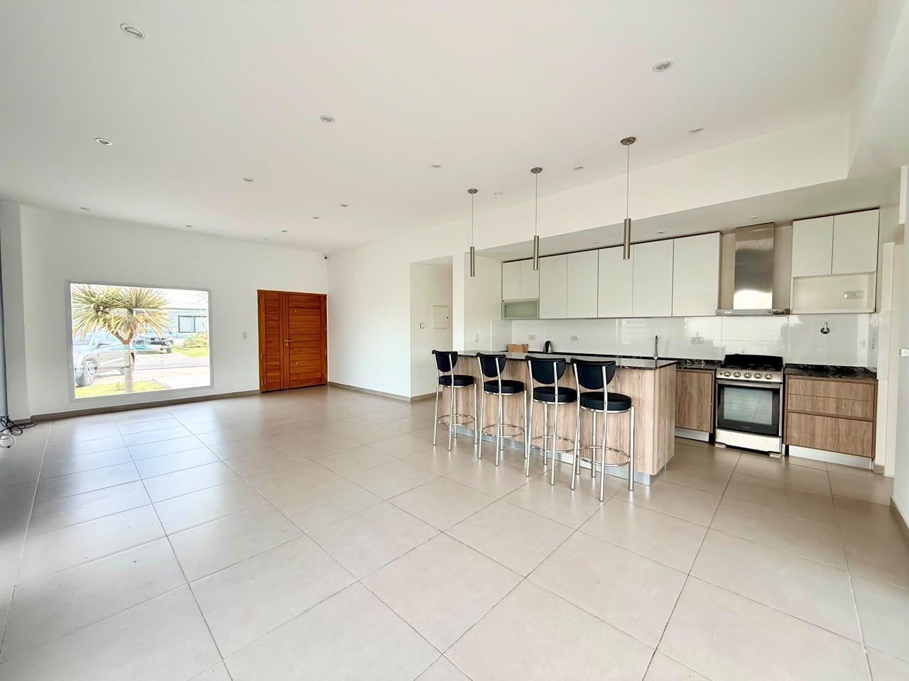 Foto de Casa en venta Barrio San Felipe Canning, imagen 1