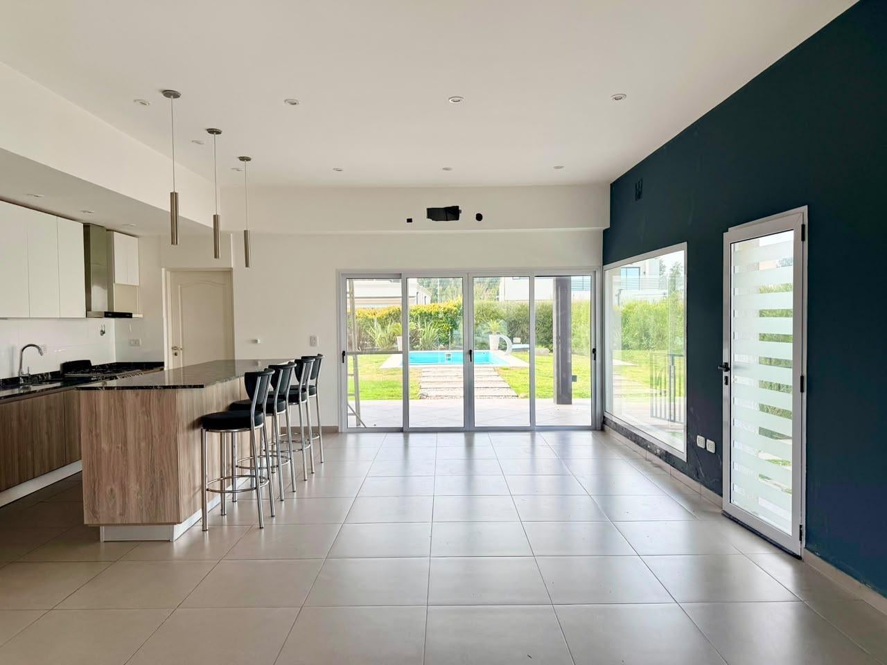 Foto de Casa en venta Barrio San Felipe Canning, imagen 4