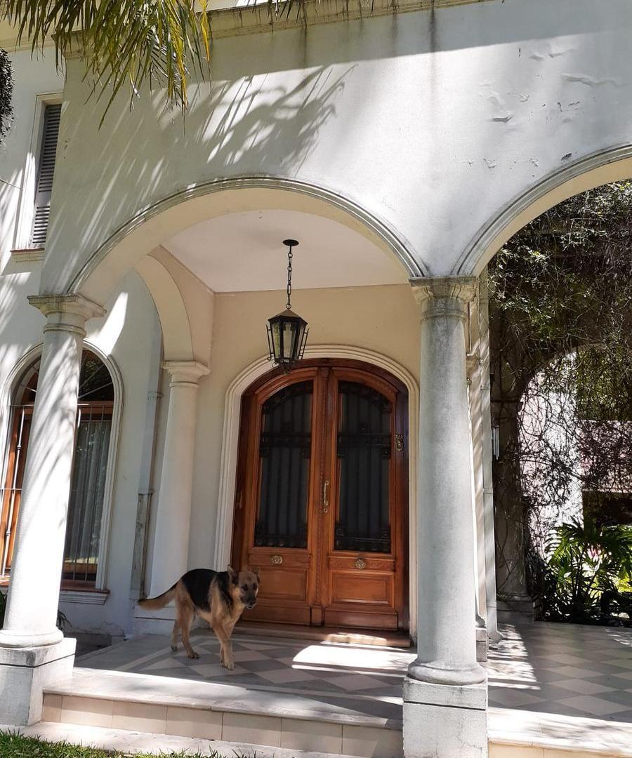Foto de Casa quinta en Venta en Los Alamos 1200 El Trebol Ezeiza Pcia Bs As, imagen 2