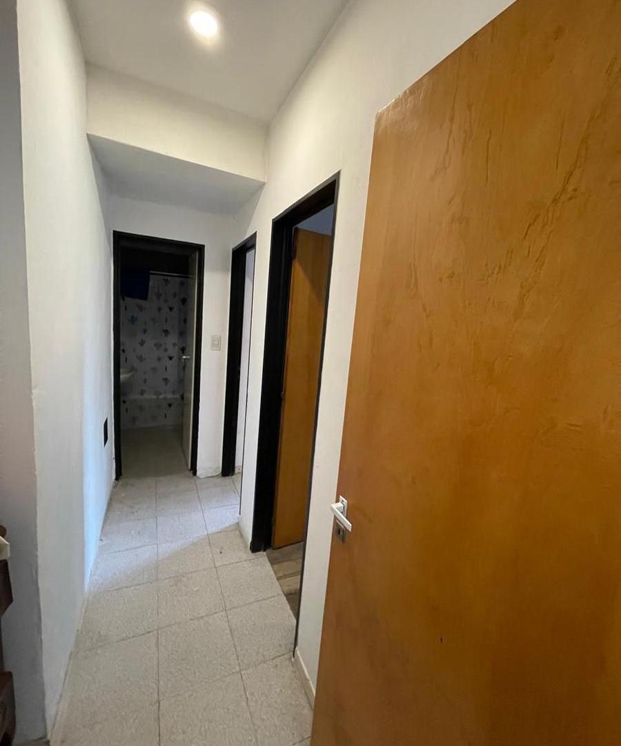 Foto de VENTA DEPARTAMENTO PB CENTRO DE MONTE GRANDE, imagen 5