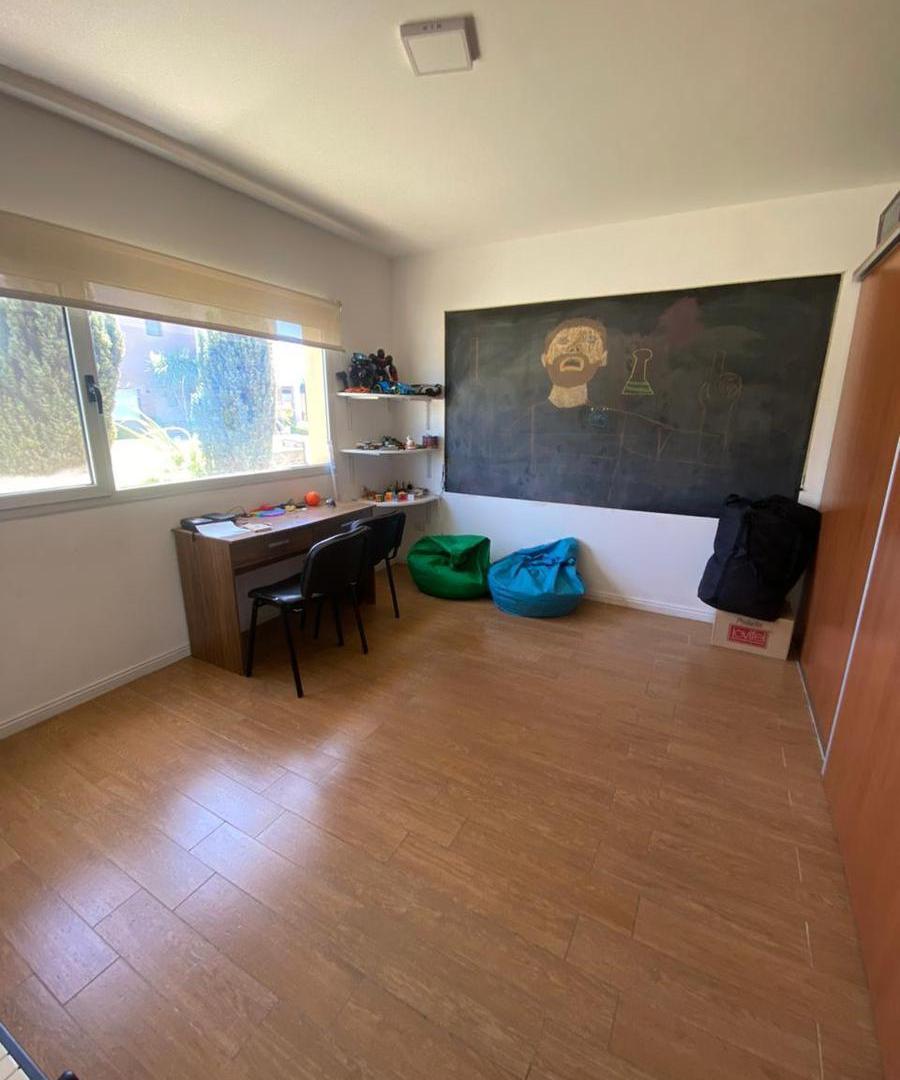 Foto de Casa en ALQUILER TEMPORAL LA HORQUETA DE ECHEVERRIA Canning, imagen 3