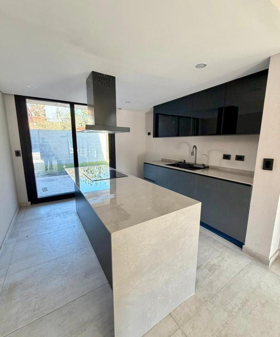 Foto de Departamento en VENTA Zen View 1, canning, imagen 3