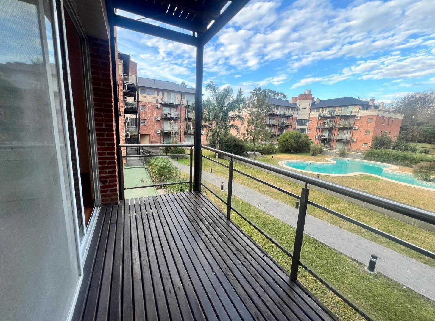 Foto de Departamento en venta 2 ambientes Canning, imagen 5