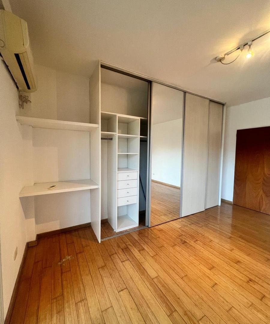 Foto de Departamento en venta 2 ambientes Canning, imagen 3
