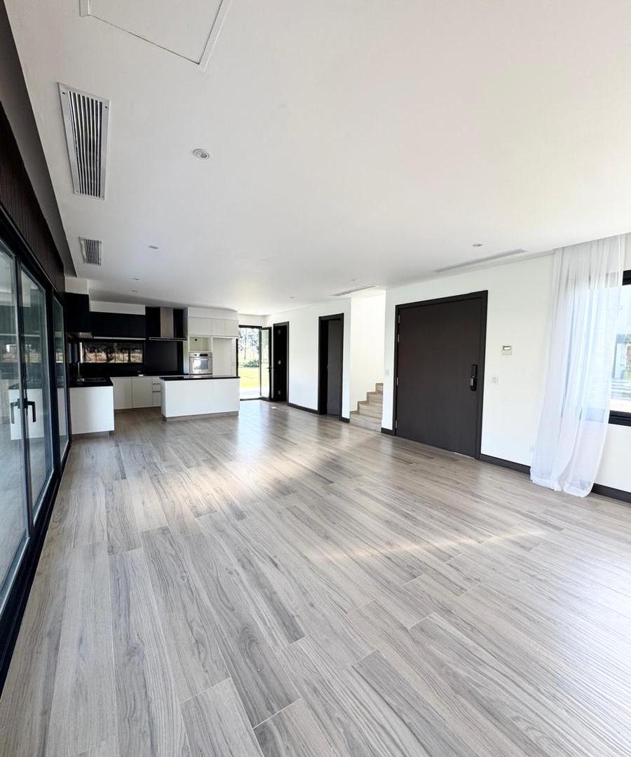 Foto de Casa en venta barrio el Rebenque Canning, imagen 5