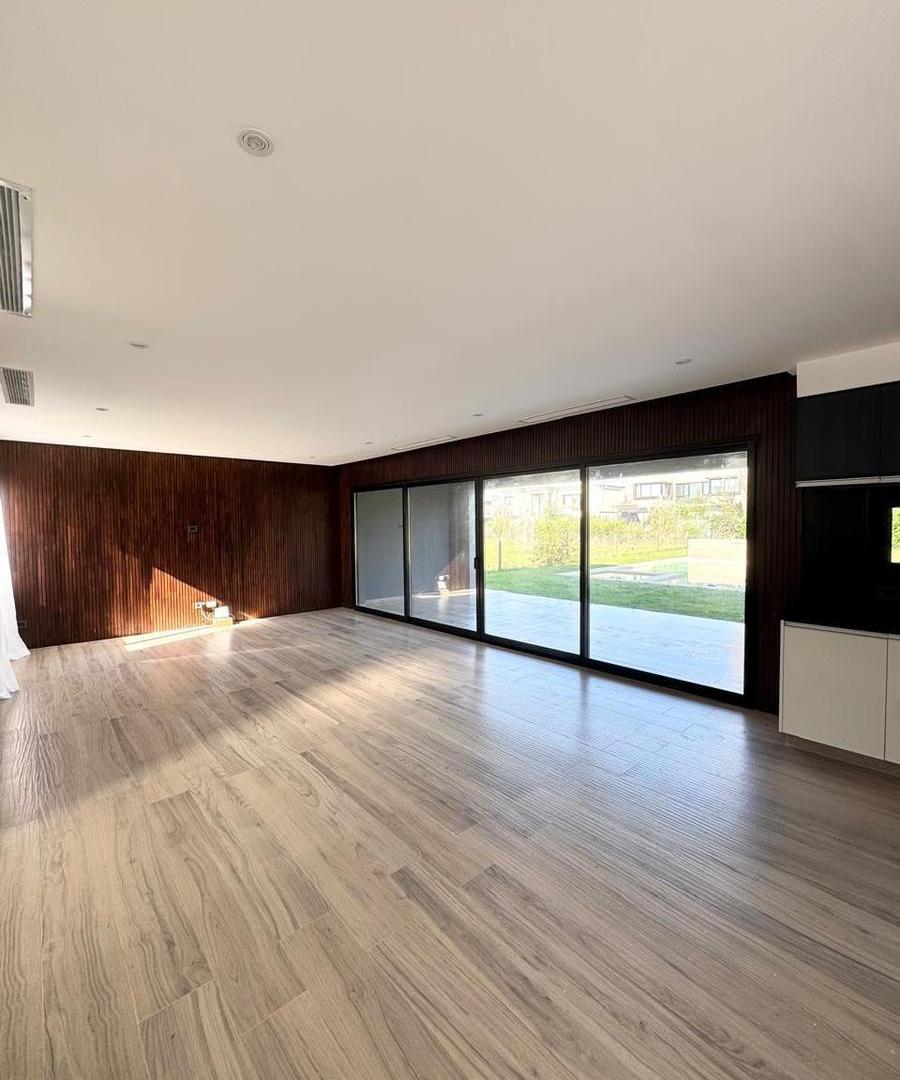 Foto de Casa en venta barrio el Rebenque Canning, imagen 2