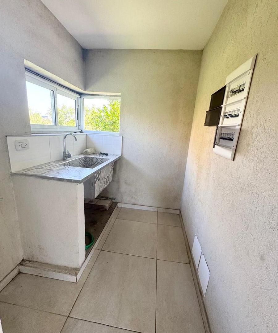 Foto de Casa en venta y alquiler Barrio Santa Ines Canning, imagen 2