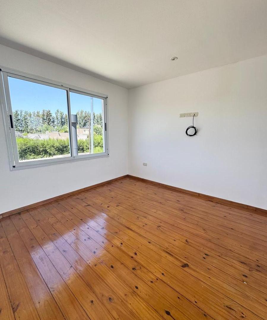 Foto de Casa en venta y alquiler Barrio Santa Ines Canning, imagen 3