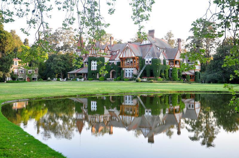 Foto de Lote en venta Estancia Villa Maria Canning - Oportunidad, imagen 3