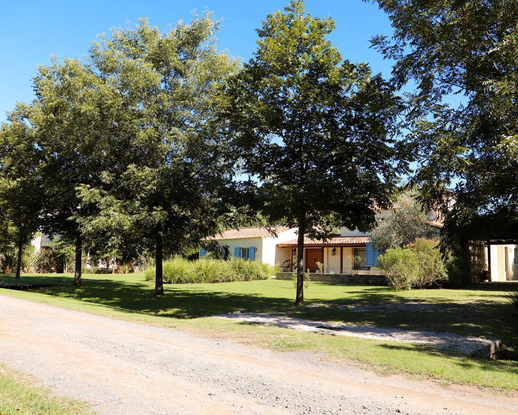Foto de Lote en venta Estancia Villa Maria Canning - Oportunidad, imagen 1