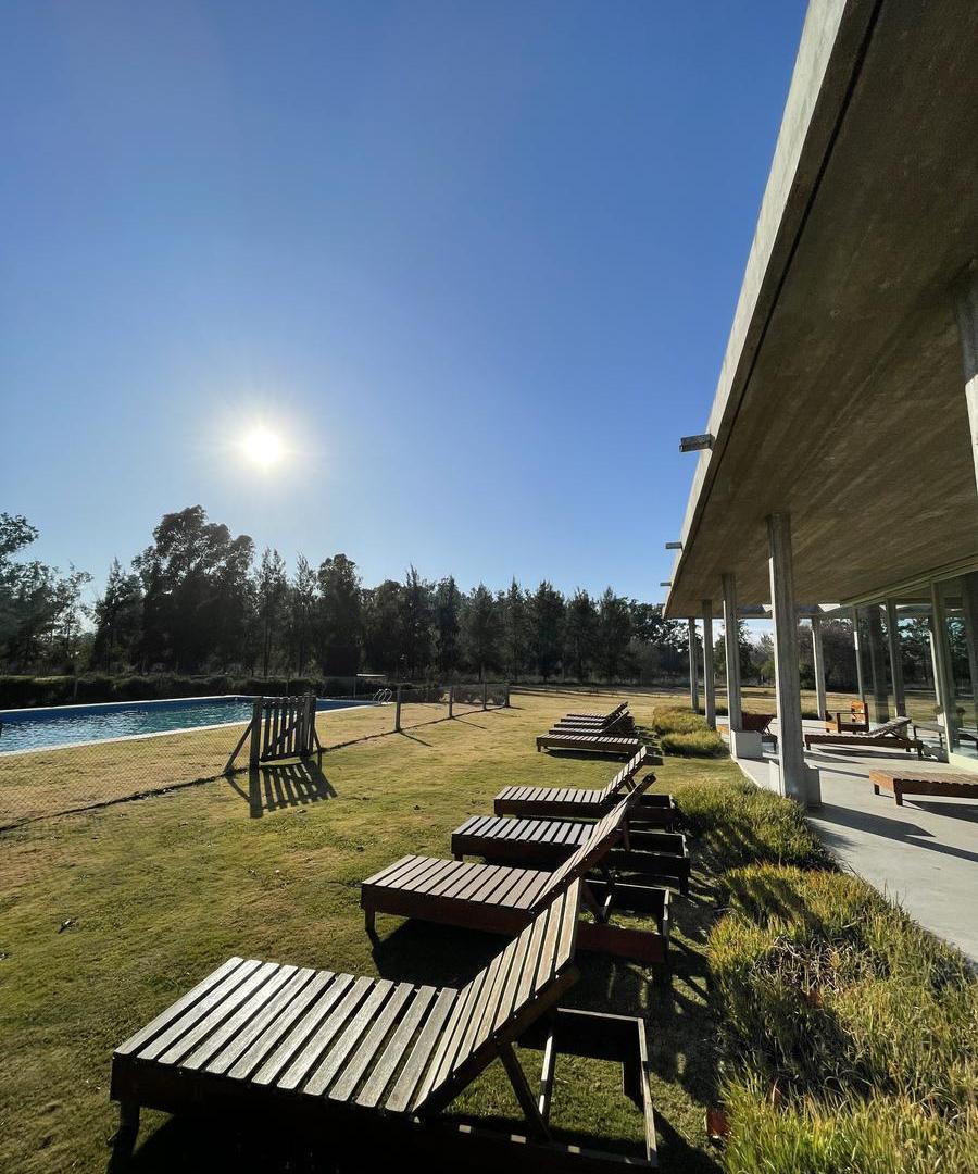 Foto de Lote en venta Estancia Villa Maria Canning - Oportunidad, imagen 5