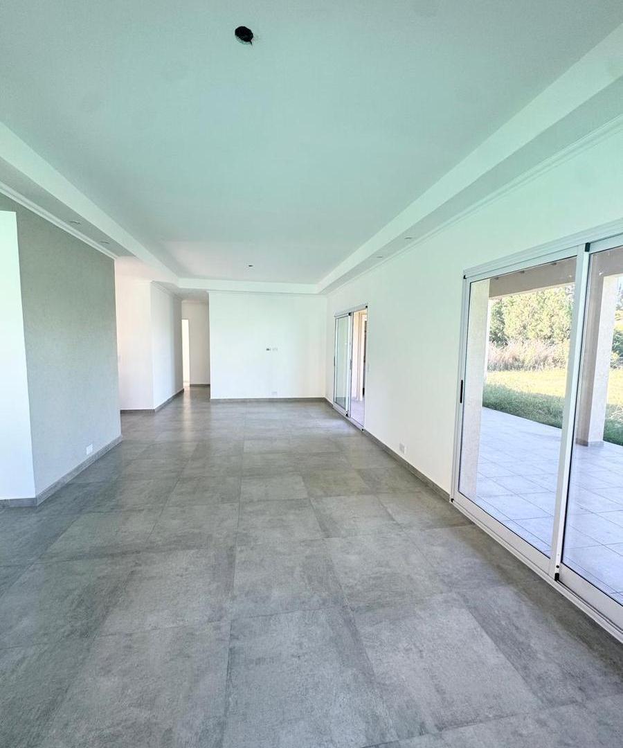 Foto de Casa en venta Barrio el Rebenque Canning, imagen 3
