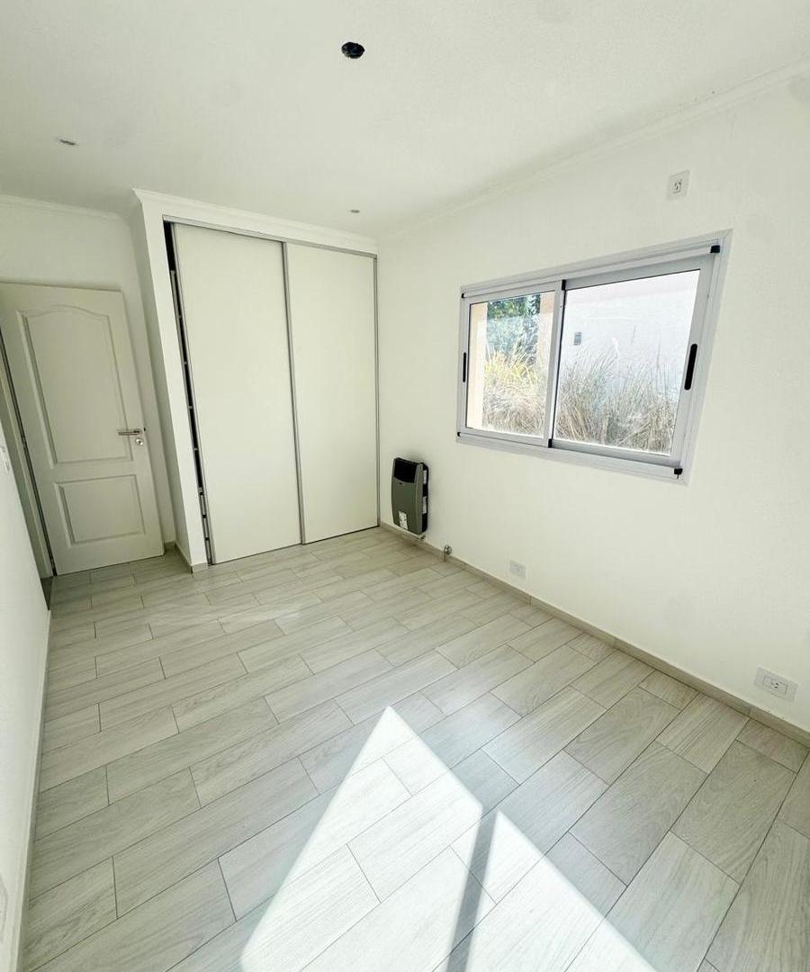 Foto de Casa en venta Barrio el Rebenque Canning, imagen 5