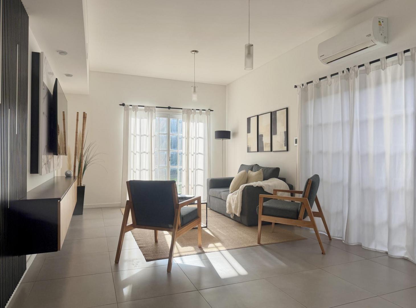 Foto de Casa en venta en Solar del Bosque Canning, imagen 2