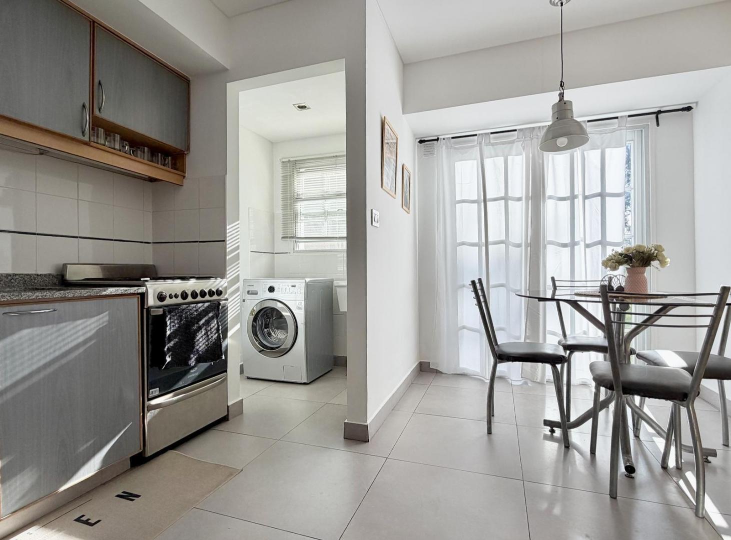 Foto de Casa en venta en Solar del Bosque Canning, imagen 5