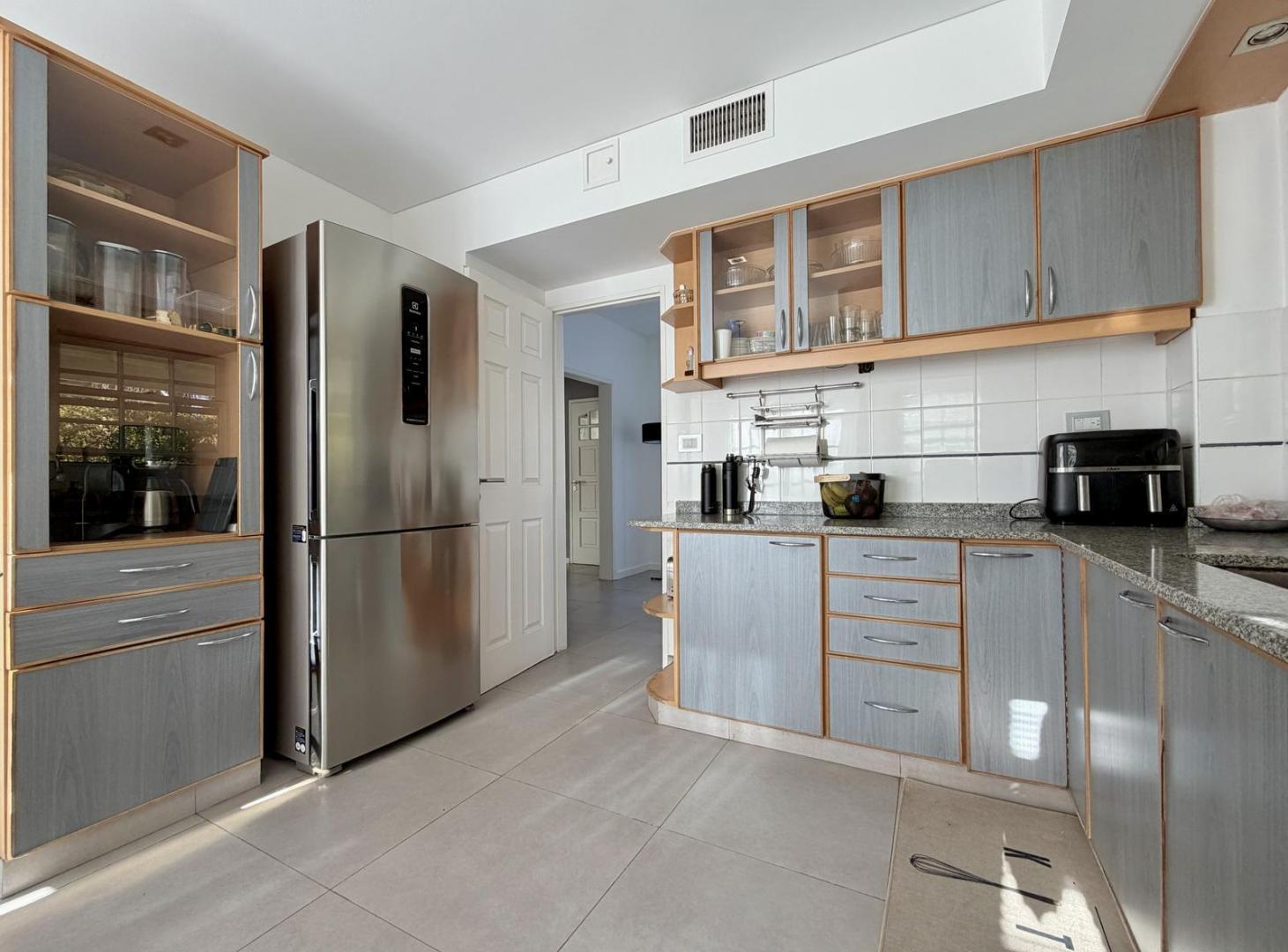Foto de Casa en venta en Solar del Bosque Canning, imagen 3