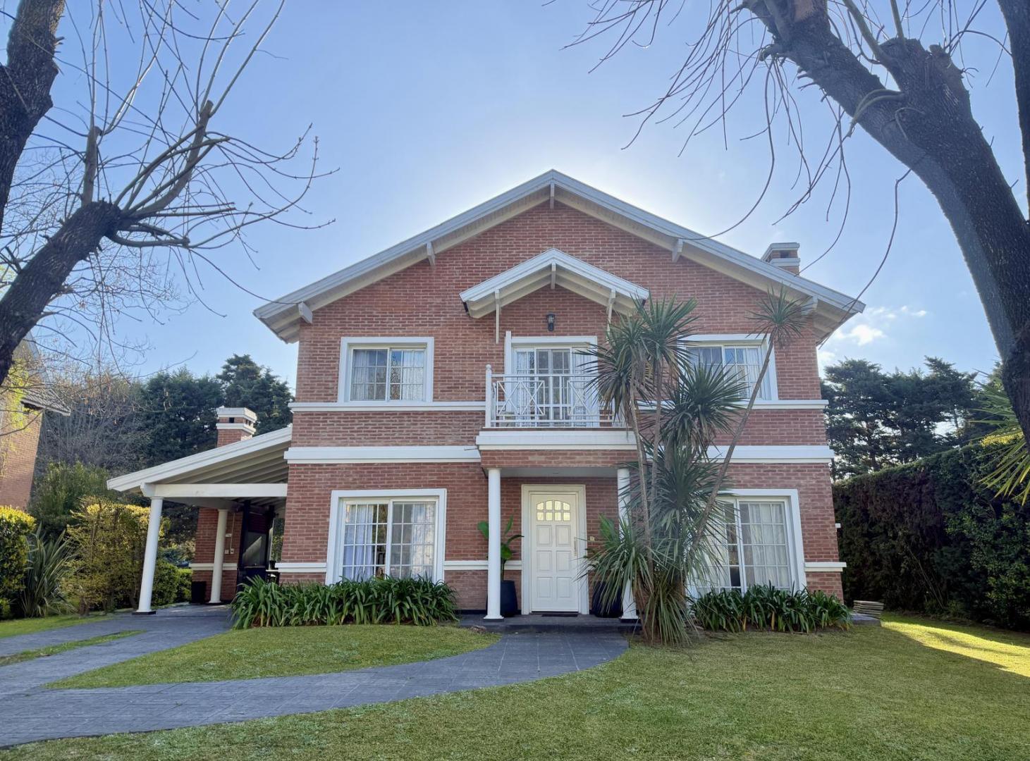 Foto de Casa en venta en Solar del Bosque Canning, imagen 4