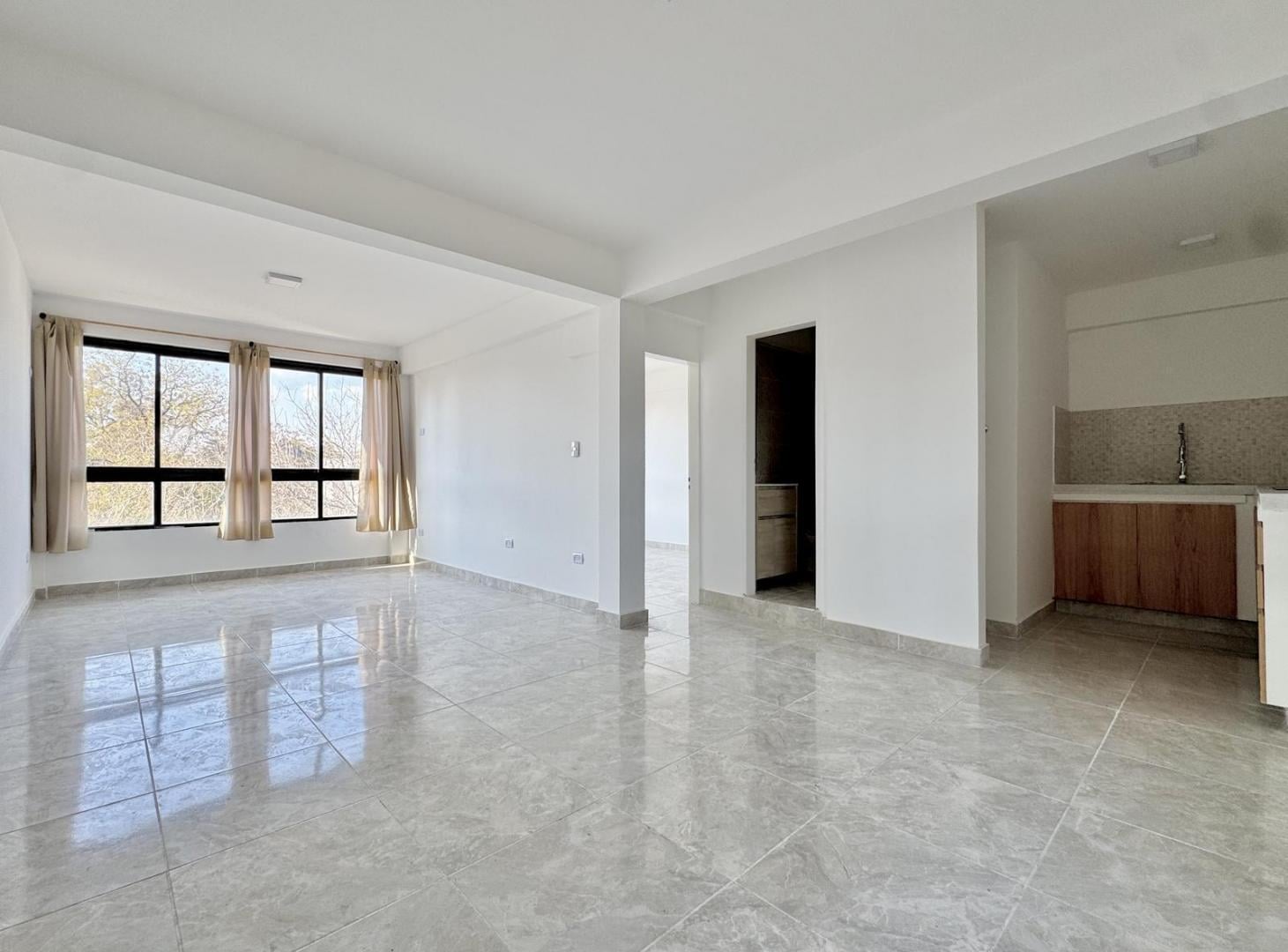 Foto de Departamento 2 ambientes en venta y alquiler Canning Ezeiza, imagen 1