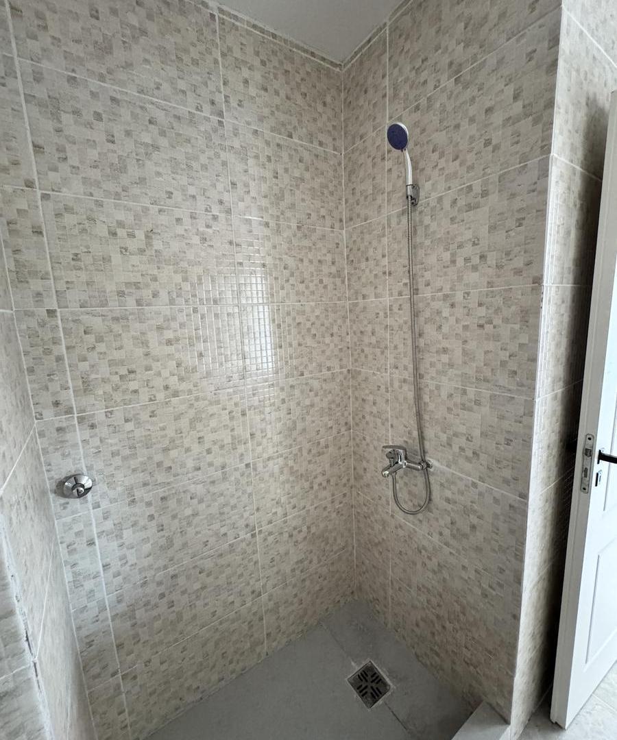 Foto de Departamento 2 ambientes en venta y alquiler Canning Ezeiza, imagen 3