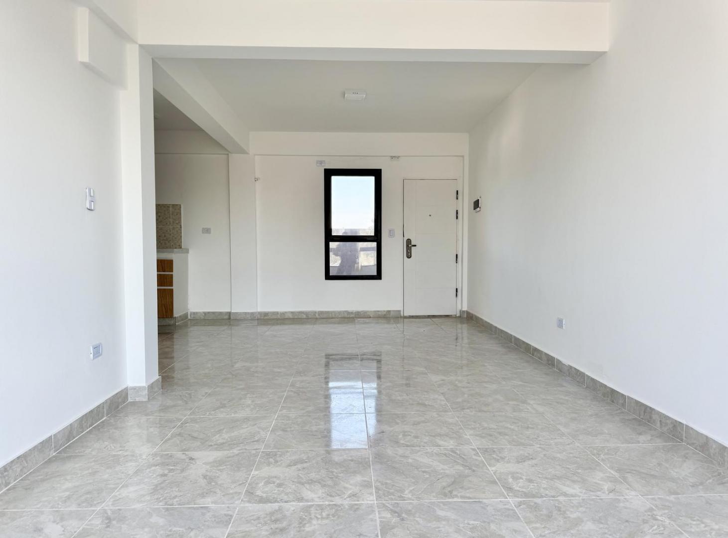 Foto de Departamento 2 ambientes en venta y alquiler Canning Ezeiza, imagen 2