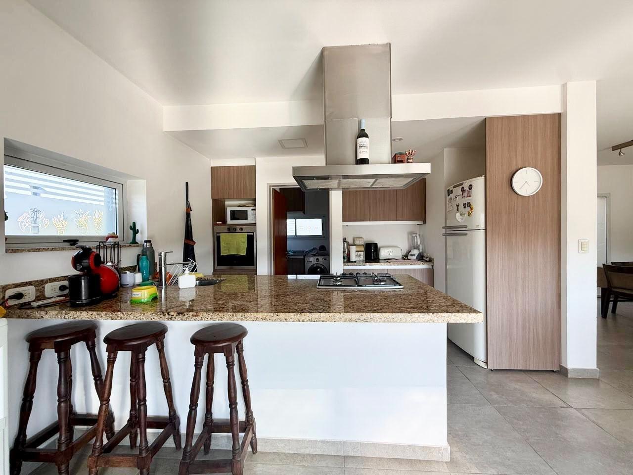 Foto de Casa en alquiler barrio santa juana Canning, imagen 2