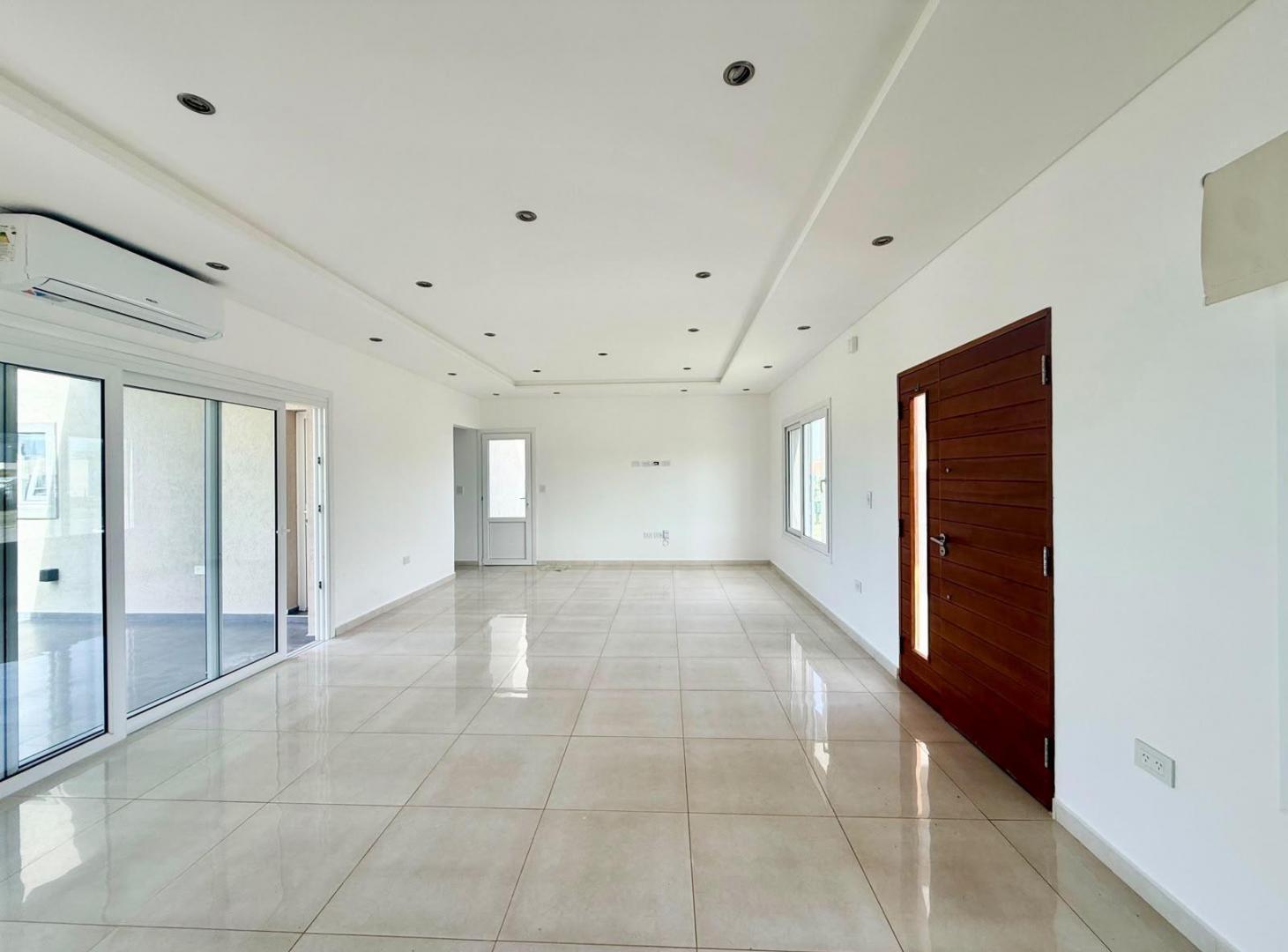 Foto de Casa en venta barrio santa ines canning, imagen 3