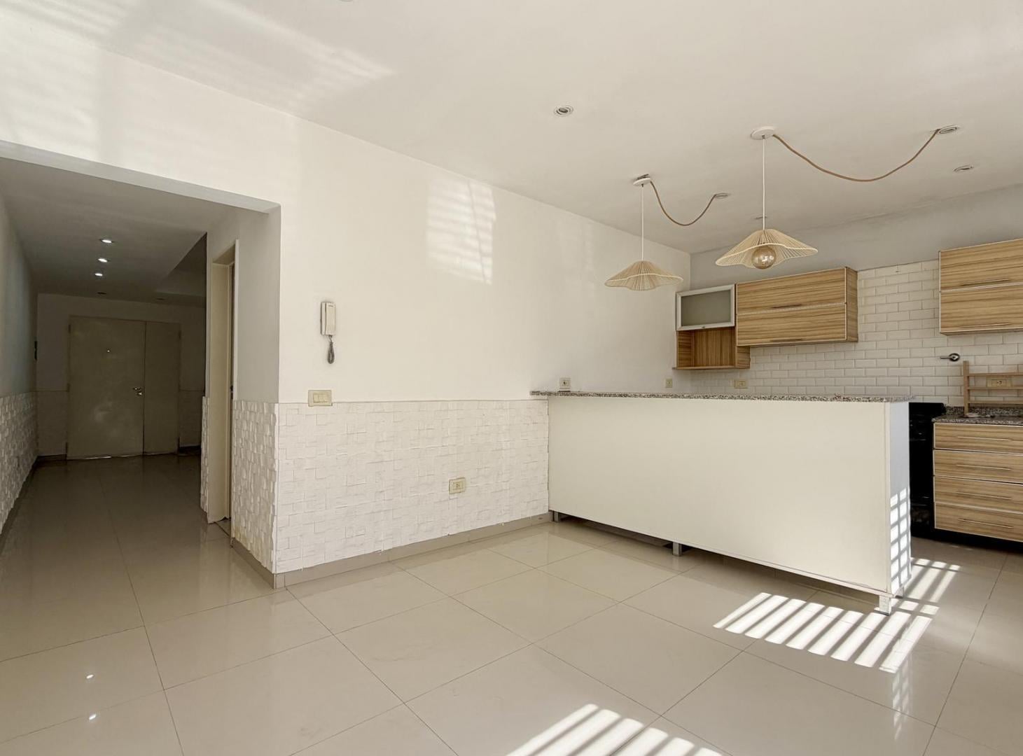 Foto de Departamento duplex en venta Canning Ezeiza- Apto credito, imagen 4