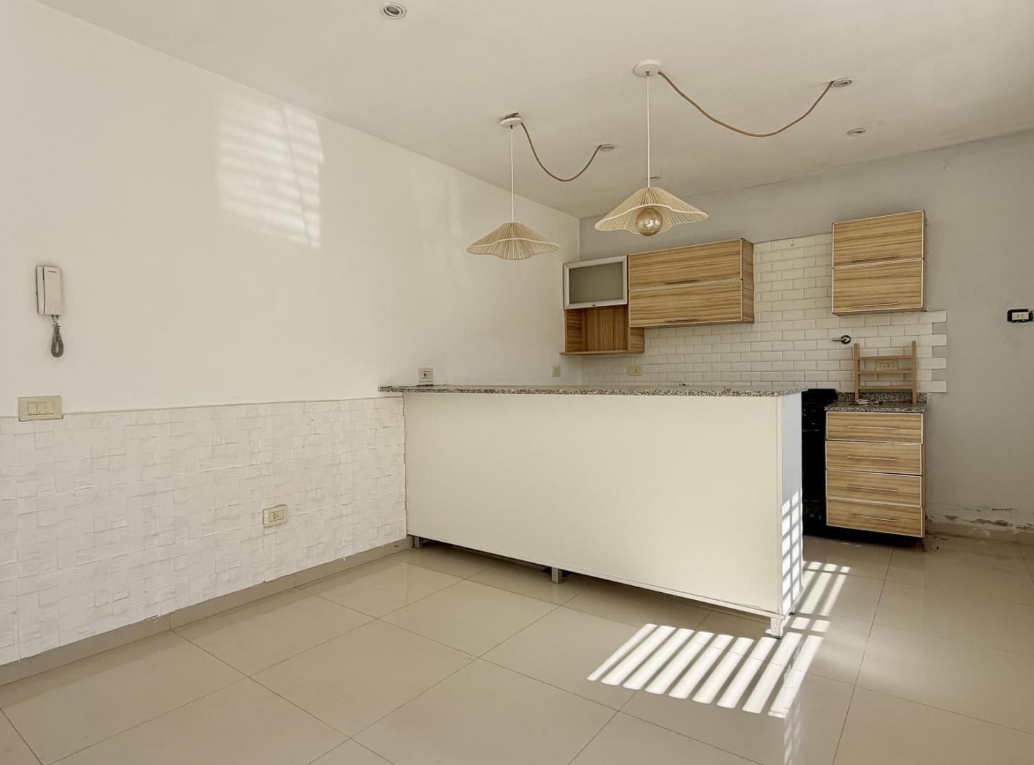 Foto de Departamento duplex en venta Canning Ezeiza- Apto credito, imagen 3