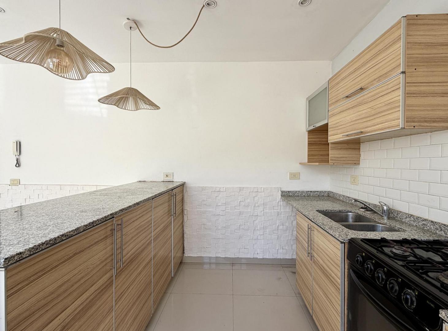 Foto de Departamento duplex en venta Canning Ezeiza- Apto credito, imagen 5