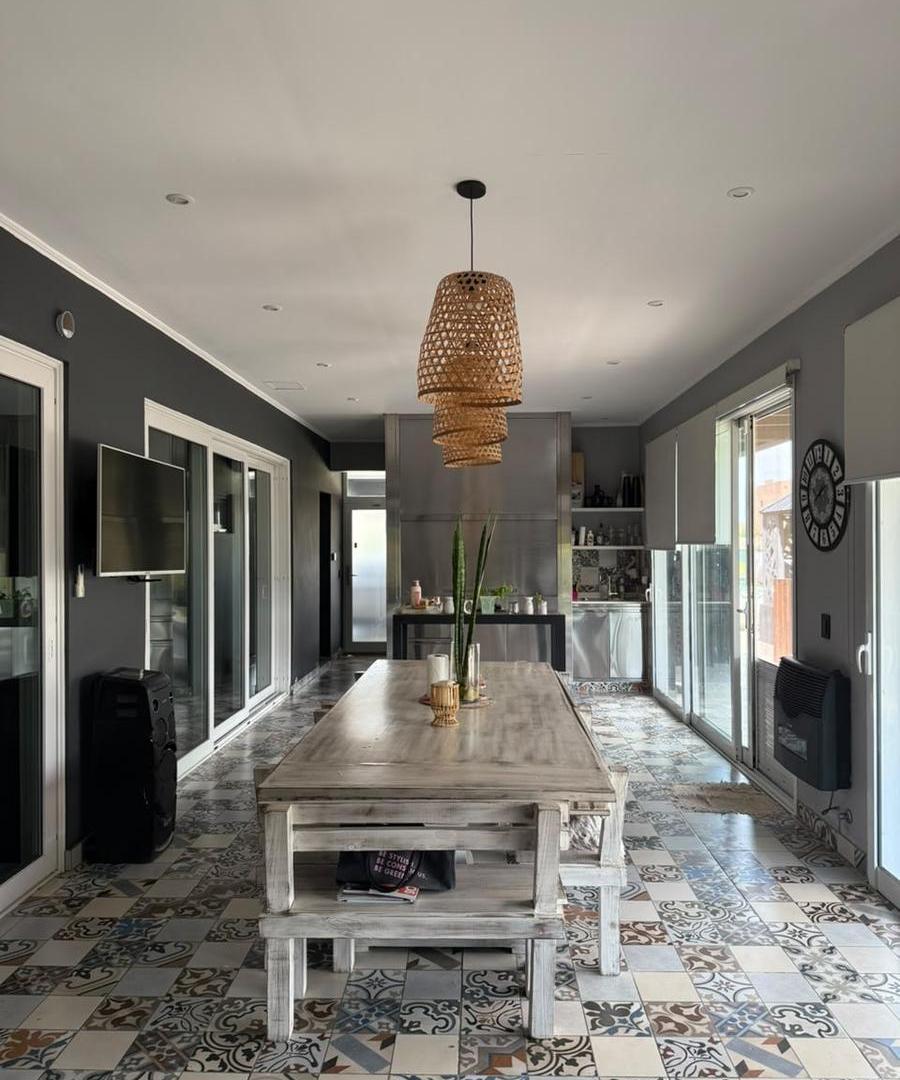 Foto de Casa en venta en Lagos de Canning,, imagen 5