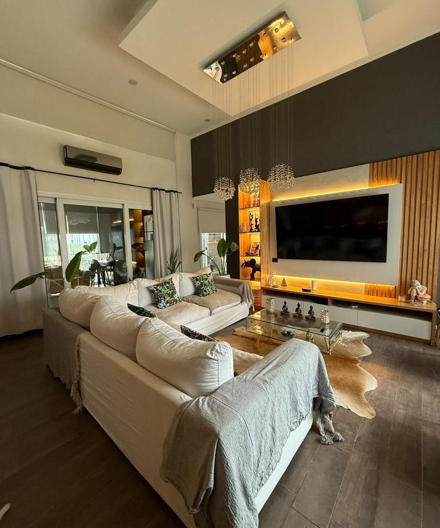 Foto de Casa en venta en Lagos de Canning,, imagen 4