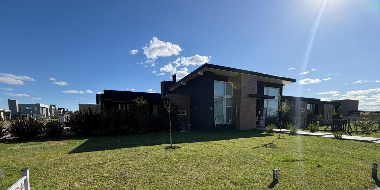 Foto de Casa en venta en Lagos de Canning,, imagen 2