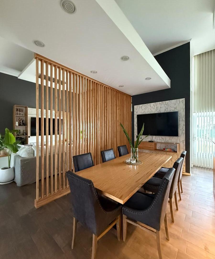Foto de Casa en venta en Lagos de Canning,, imagen 3