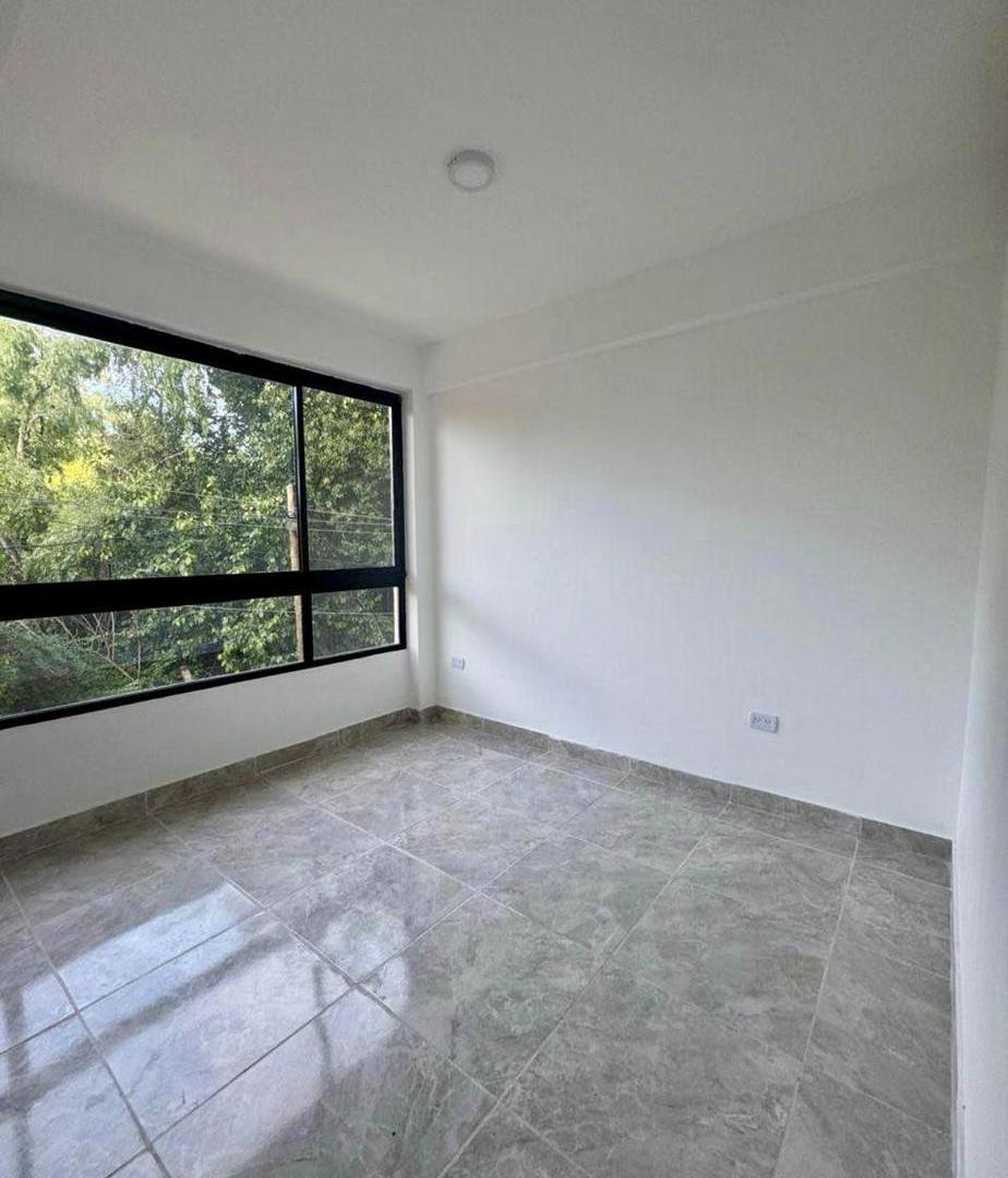 Foto de Departamento 3 amb en venta y alquiler Canning Ezeiza, imagen 5