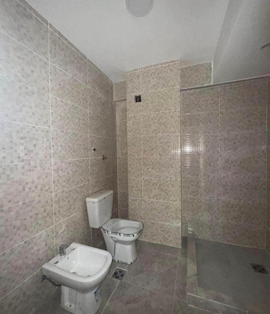 Foto de Departamento 3 amb en venta y alquiler Canning Ezeiza, imagen 3