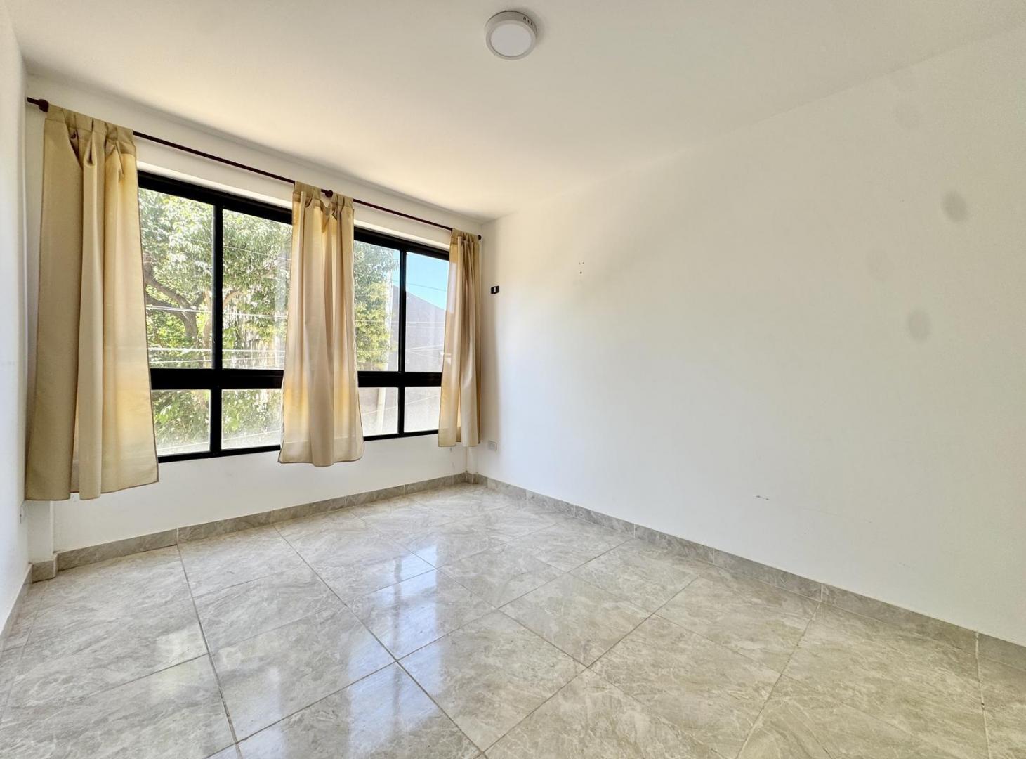Foto de Departamento 2 ambientes en alquiler Canning Ezeiza, imagen 4