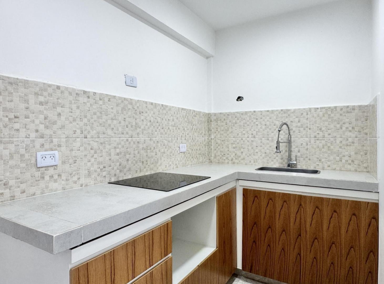 Foto de Departamento 2 ambientes en alquiler Canning Ezeiza, imagen 1