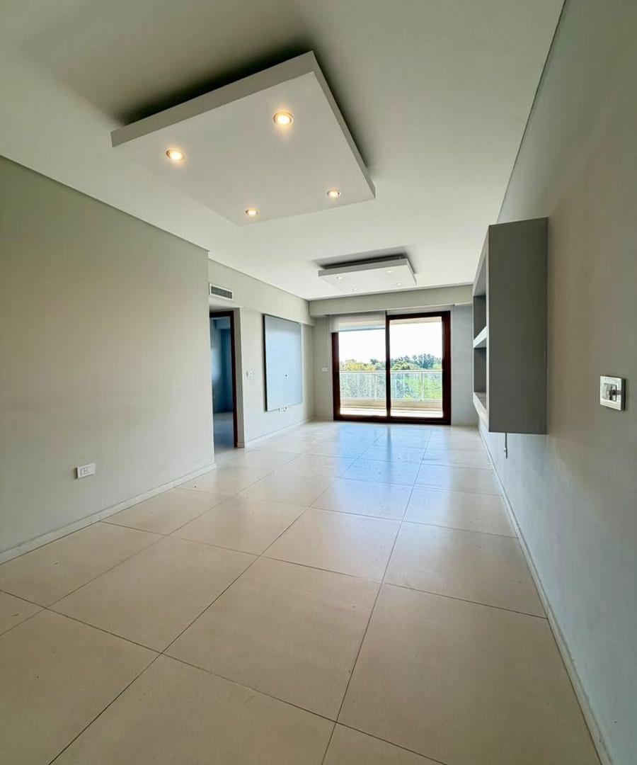 Foto de DEPARTAMENTO 3 AMB. EN VENTA CANNING PARK, imagen 1