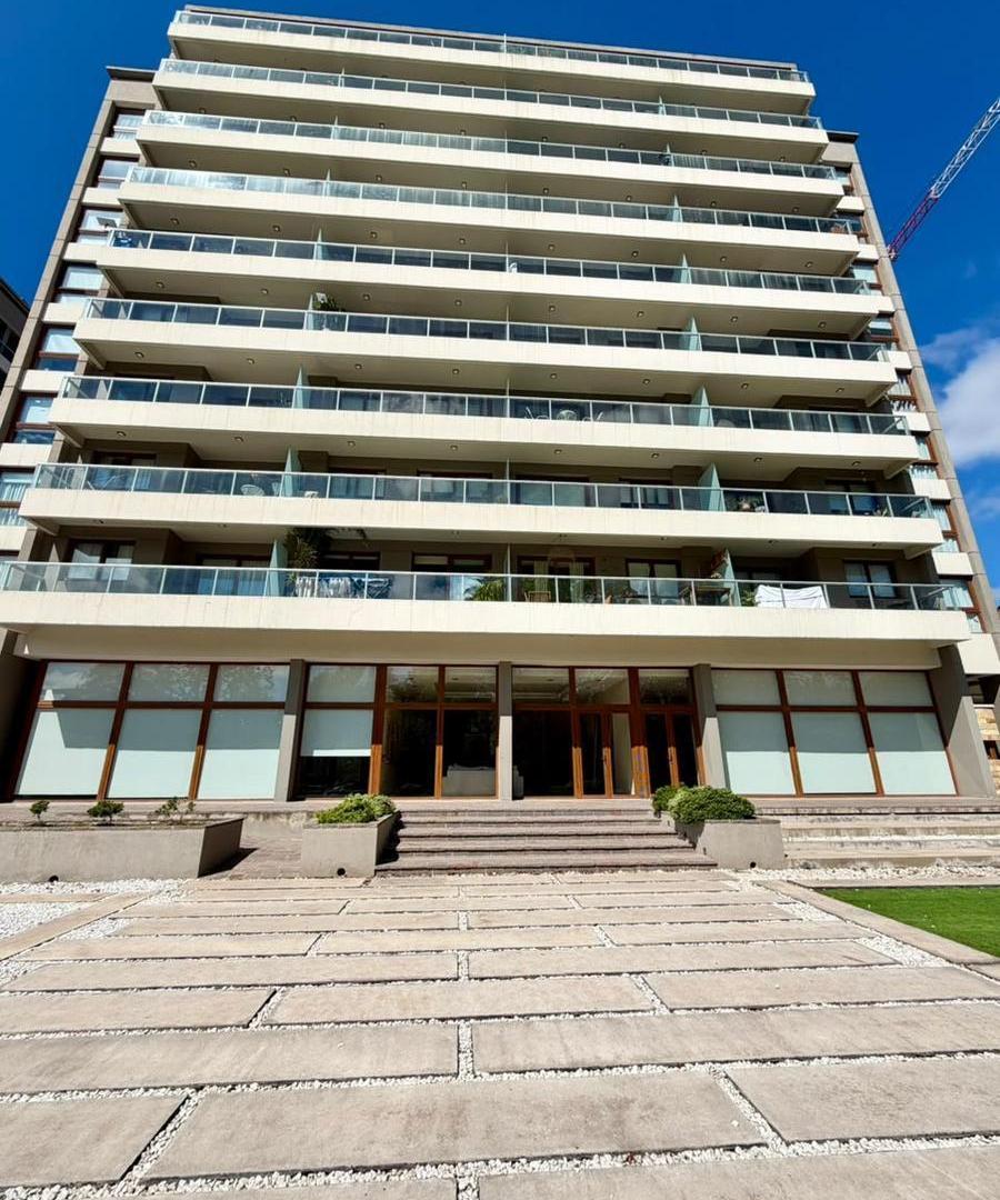 Foto de DEPARTAMENTO 3 AMB. EN VENTA CANNING PARK, imagen 2