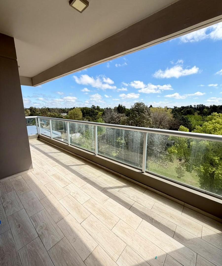 Foto de DEPARTAMENTO 3 AMB. EN VENTA CANNING PARK, imagen 5