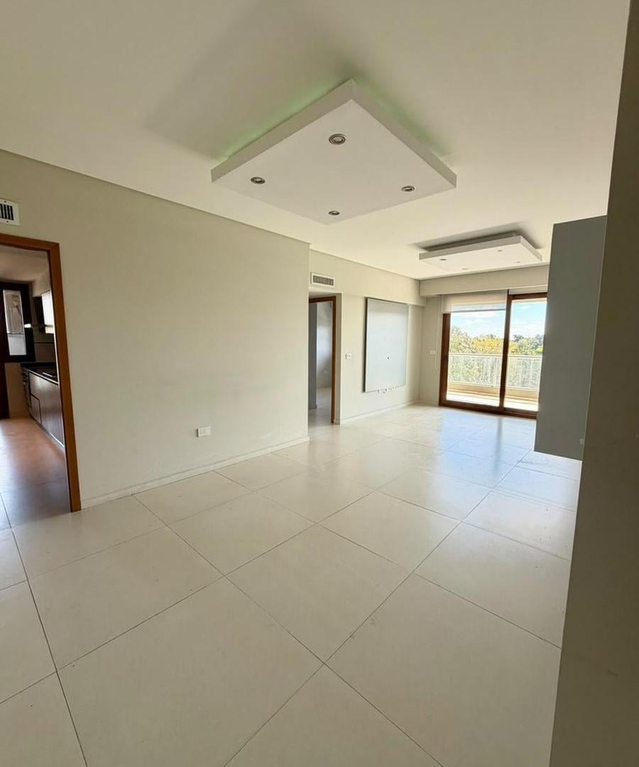 Foto de DEPARTAMENTO 3 AMB. EN VENTA CANNING PARK, imagen 3