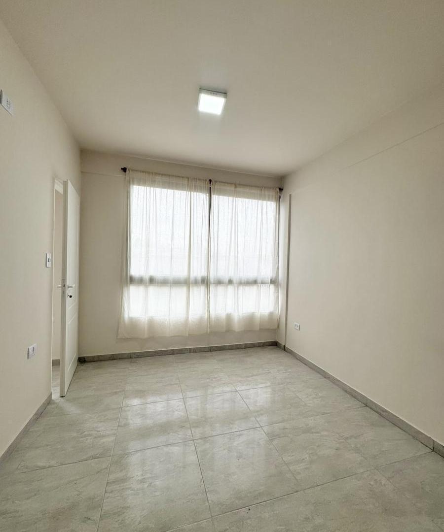 Foto de Departamento 2 ambientes en venta Canning Ezeiza, imagen 5
