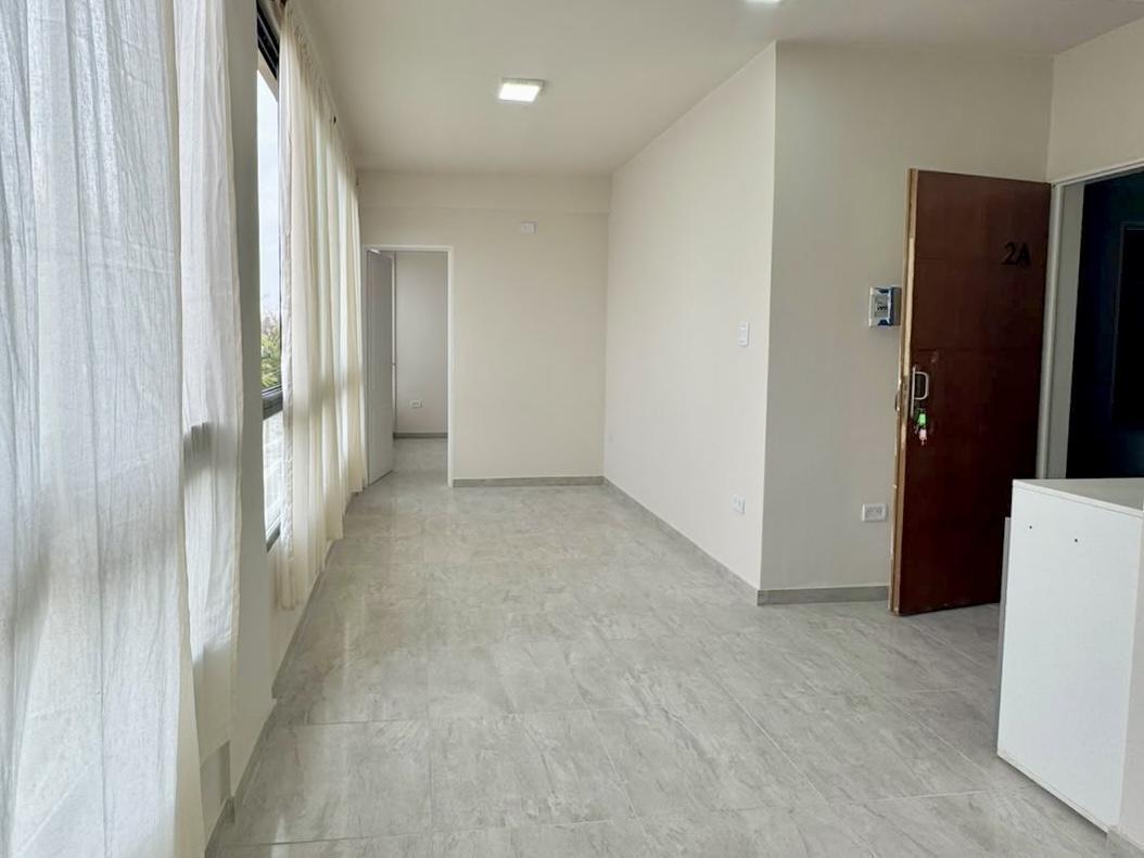 Foto de Departamento 2 ambientes en venta Canning Ezeiza, imagen 1