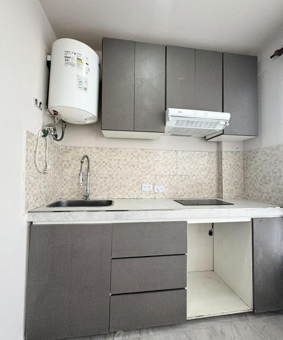 Foto de Departamento 2 ambientes en venta Canning Ezeiza, imagen 2